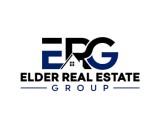 /public/logoimage/1600089852Elder Real Estate Group 8.jpg